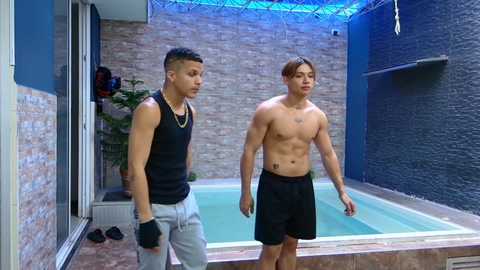 boysgang_sex @ chaturbate on 20250204