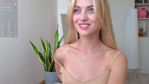 Media: brilliantvictoria Chaturbate 2025-02-04 12:18:00