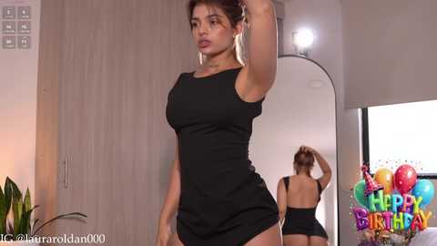 laura_roldan @ chaturbate on 20250204