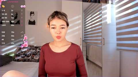 Media: miraann Chaturbate 2025-02-04 04:05:00