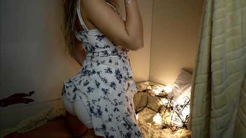 Media: passionatepainter Chaturbate 2025-02-04 05:14:00