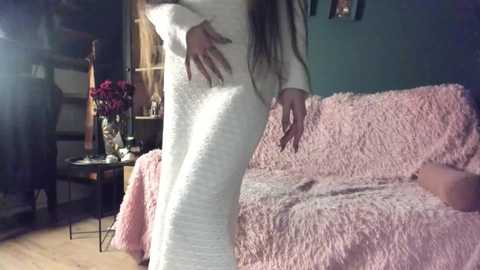 Media: bmwm5f90 Chaturbate 2025-02-08 22:08:00