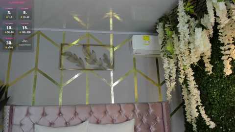 Media: candy_beck Chaturbate 2025-02-08 18:55:00