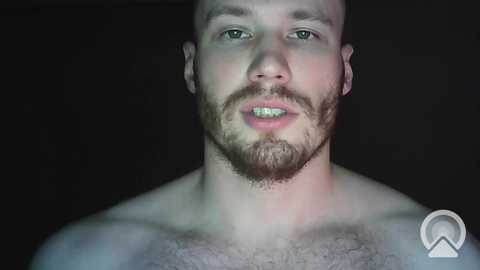 ghonhysnils @ chaturbate on 20250208