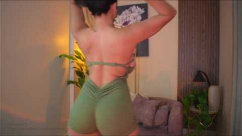 Media: jovanna_smith Chaturbate 2025-02-08 21:38:00