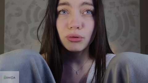 kattyyy_cat @ chaturbate on 20250208