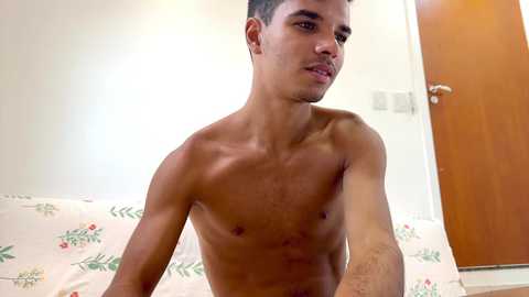 leo_martins19 @ chaturbate on 20250208