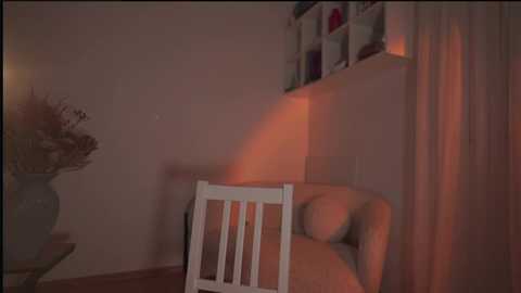 Media: _protea Chaturbate 2025-02-09 02:11:00