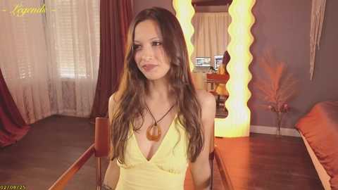 _stella_rose_ @ chaturbate on 20250209