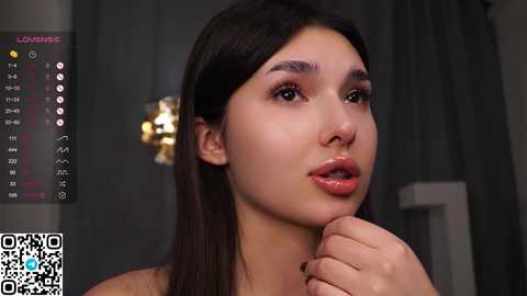 Media: _wicked_game Chaturbate 2025-02-09 02:38:00