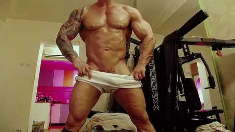 Media: adonis_msc Chaturbate 2025-02-09 01:08:00