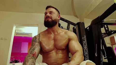 Media: adonis_msc Chaturbate 2025-02-09 06:22:00