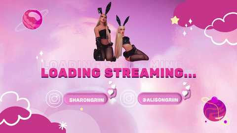 aitzagreen @ chaturbate on 20250209