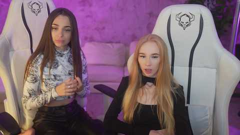 Media: anabel054 Chaturbate 2025-02-09 02:47:00