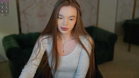 Media: anabel054 Chaturbate 2025-02-09 20:56:00
