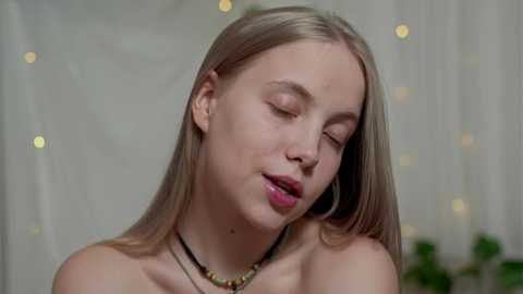 Media: appr0ved Chaturbate 2025-02-09 13:15:00