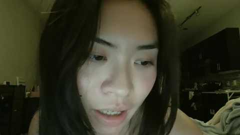 Media: ashley8377 Chaturbate 2025-02-09 04:40:00