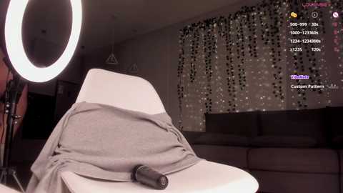 Media: asuno_ Chaturbate 2025-02-09 17:06:00