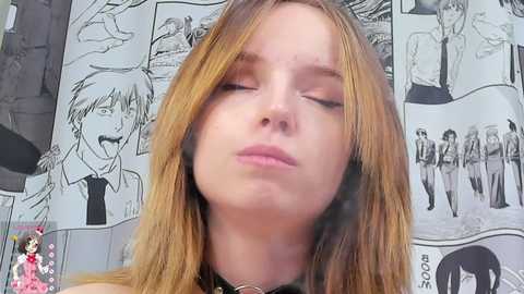 b4by_lol1 @ chaturbate on 20250209