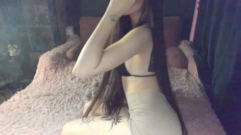 Media: bmwm5f90 Chaturbate 2025-02-09 18:54:00