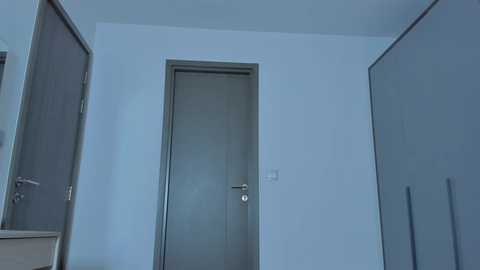 eleonora_linn_ @ chaturbate on 20250209