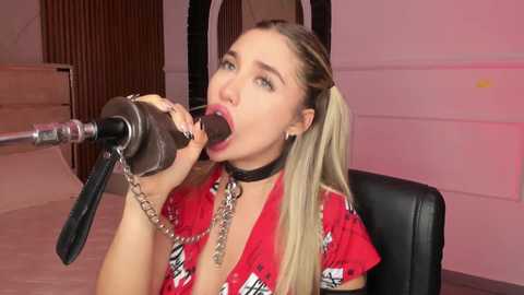 emilyhendrix_ @ chaturbate on 20250209