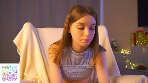 harrieteasley @ chaturbate on 20250209