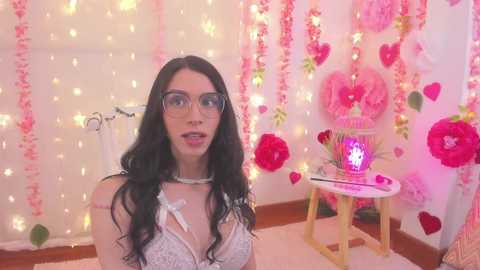 im_jessica_cherry @ chaturbate on 20250209