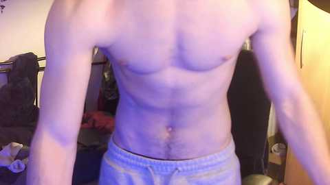 joeosulli2024 @ chaturbate on 20250209
