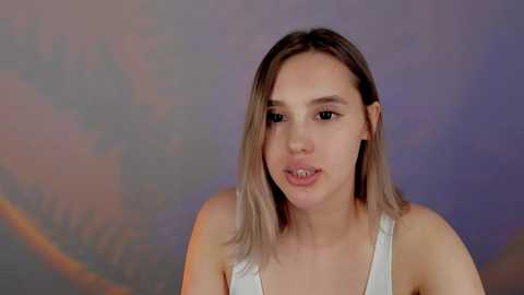 Media: judymiles Chaturbate 2025-02-09 09:50:00