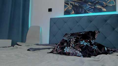 Media: katrinewest Chaturbate 2025-02-09 20:26:00