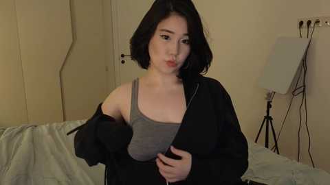 Media: ki_mi Chaturbate 2025-02-09 14:43:00