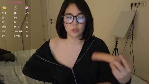 Media: ki_mi Chaturbate 2025-02-09 16:36:00