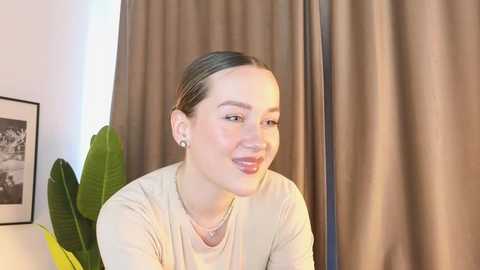 kylie_moss @ chaturbate on 20250209