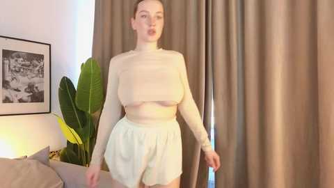 kylie_moss @ chaturbate on 20250209