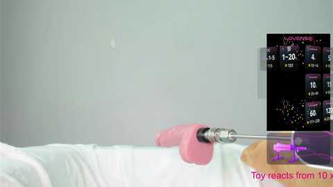 Media: lusciouslipsxx Chaturbate 2025-02-09 11:23:00