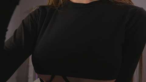 melissa_baby69 @ chaturbate on 20250209