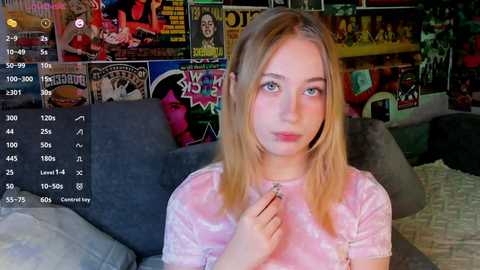 Media: meow_meow_mia Chaturbate 2025-02-09 20:09:00