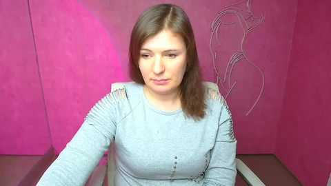 molly_mis @ chaturbate on 20250209