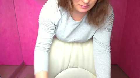molly_mis @ chaturbate on 20250209