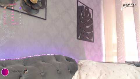 neytiri_moon @ chaturbate on 20250209