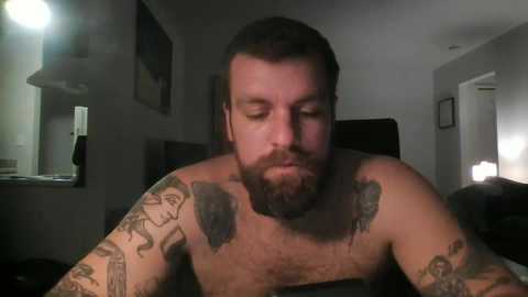 sblueyez11 @ chaturbate on 20250209