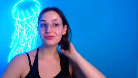 sheryl_sweet @ chaturbate on 20250209