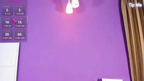 sunnypage @ chaturbate on 20250209