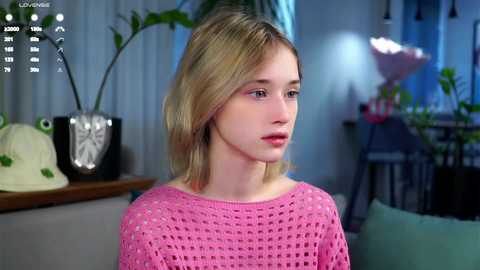 Media: taitehambelton Chaturbate 2025-02-09 03:10:00