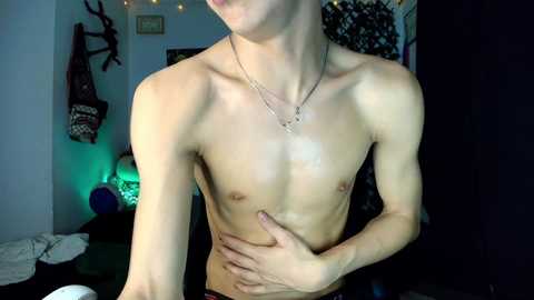 twink_sebas_ @ chaturbate on 20250209