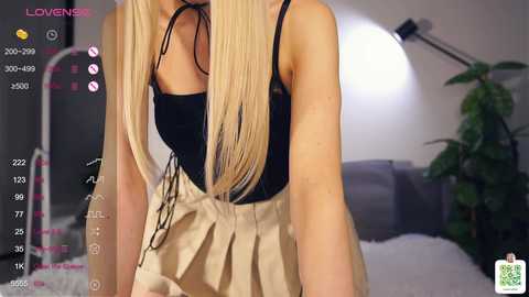 Media: waki_taki Chaturbate 2025-02-09 16:49:00