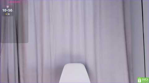 Media: yui_midzuki Chaturbate 2025-02-09 07:21:00