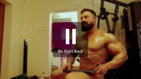 Media: adonis_msc Chaturbate 2025-02-10 02:12:00