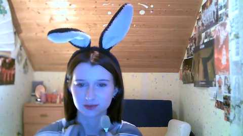 adorable_sparkle @ chaturbate on 20250210